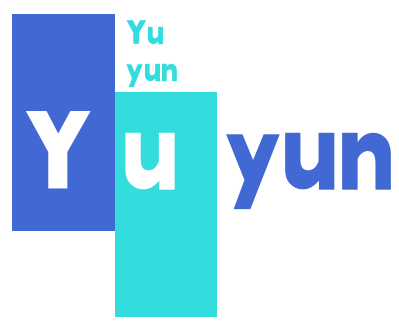Yuyuntrade