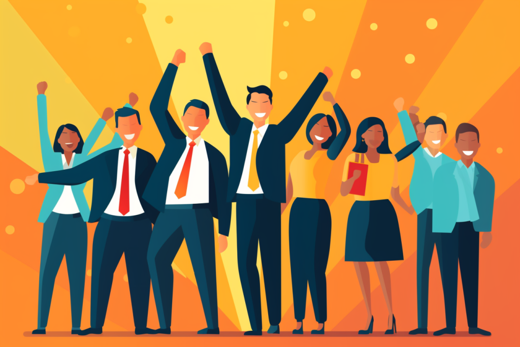 Specialized Customization