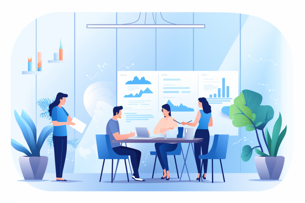 Beyond Supply: Your Growth Par